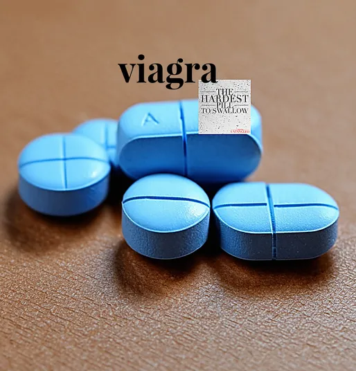 Nomi viagra generico